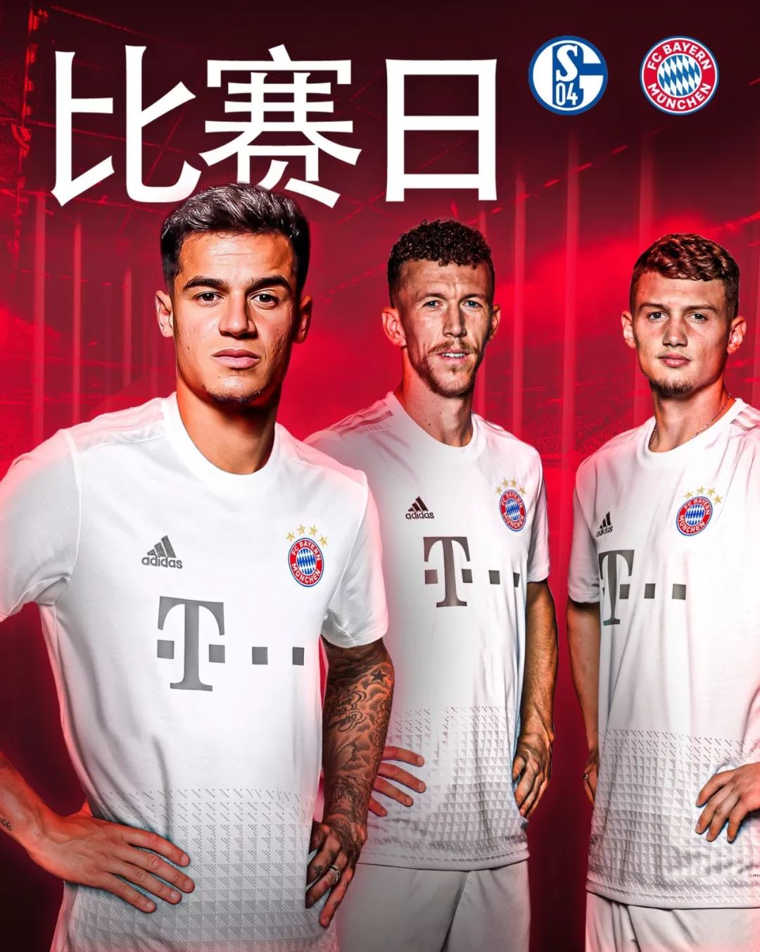 锋不仅会