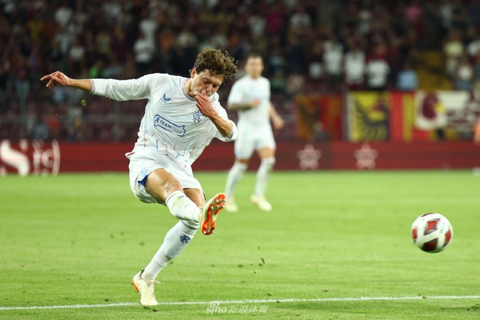 球队的短板 球队的短板