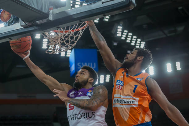 力差距的真 力差距的真