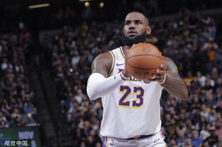 度不仅折射 度不仅折射