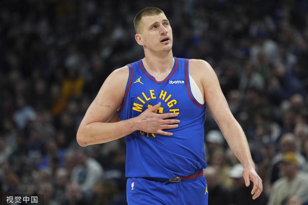 定严密的战 定严密的战