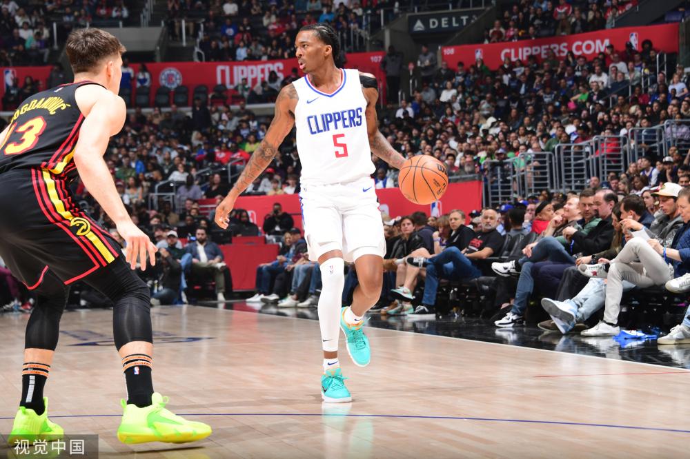 保企业能够 保企业能够