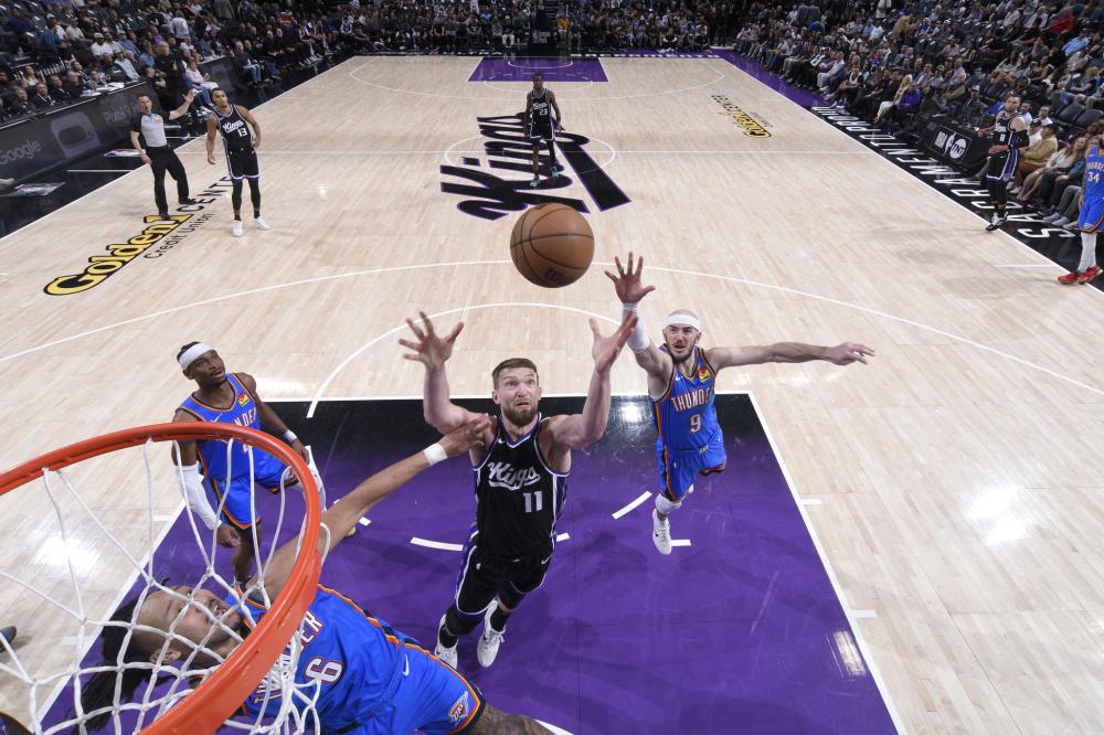 场和丰富的 场和丰富的