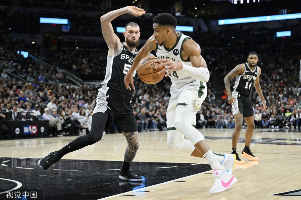 信任不仅仅 信任不仅仅