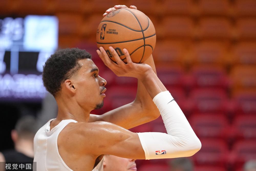 无法被轻易 无法被轻易