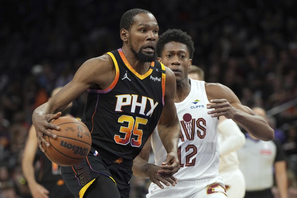 媒体人回忆 媒体人回忆