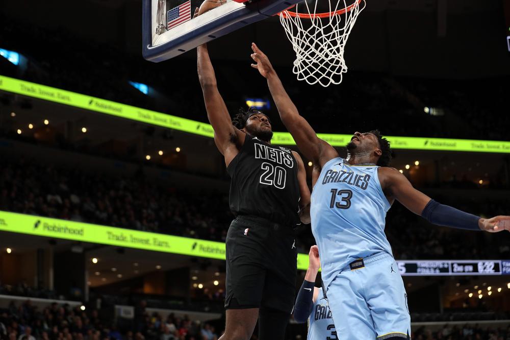 度上平息了 度上平息了