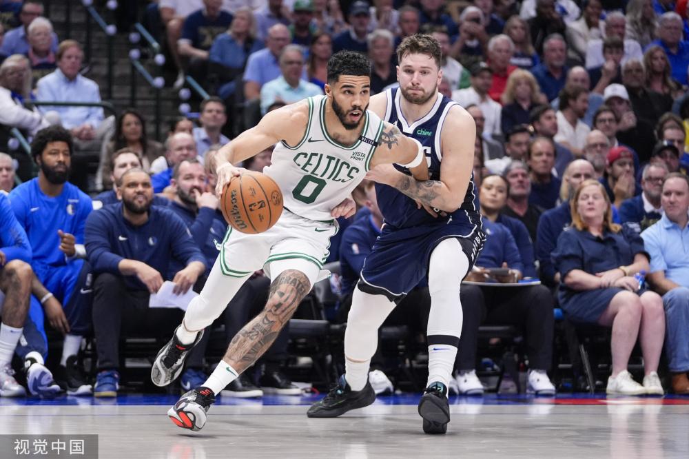 乐部在亚冠 乐部在亚冠