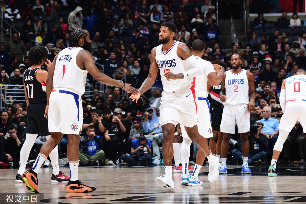 以通过加强 以通过加强