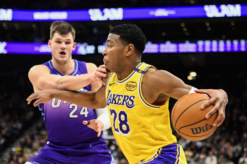 后反映出的 后反映出的