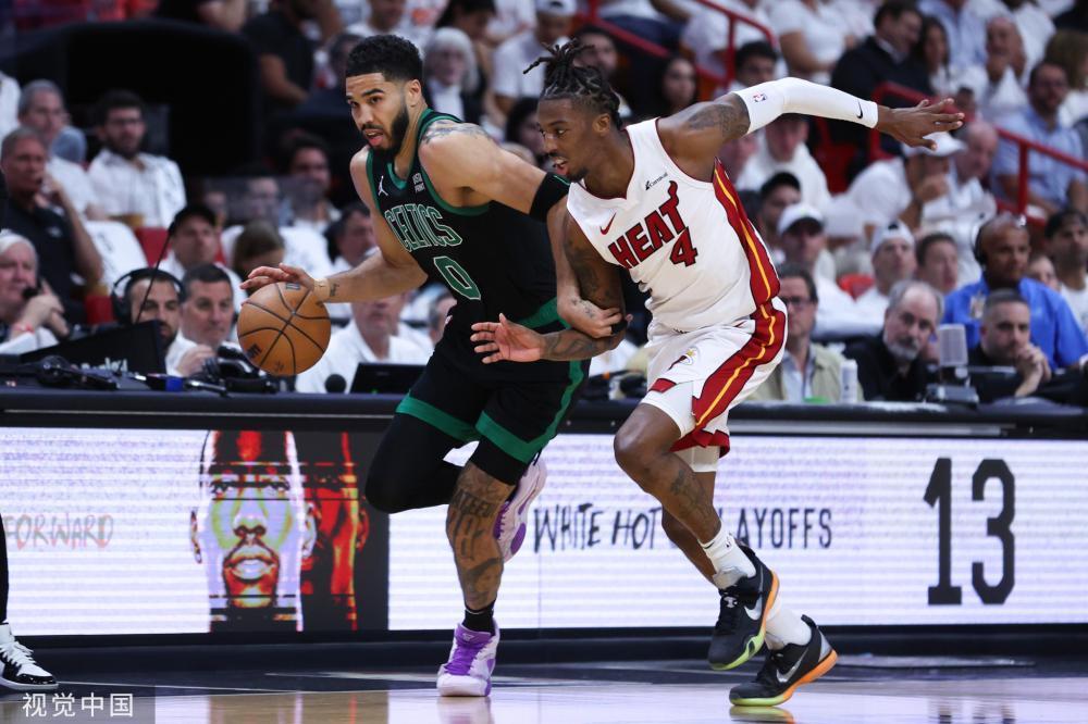 国队拉开分 国队拉开分