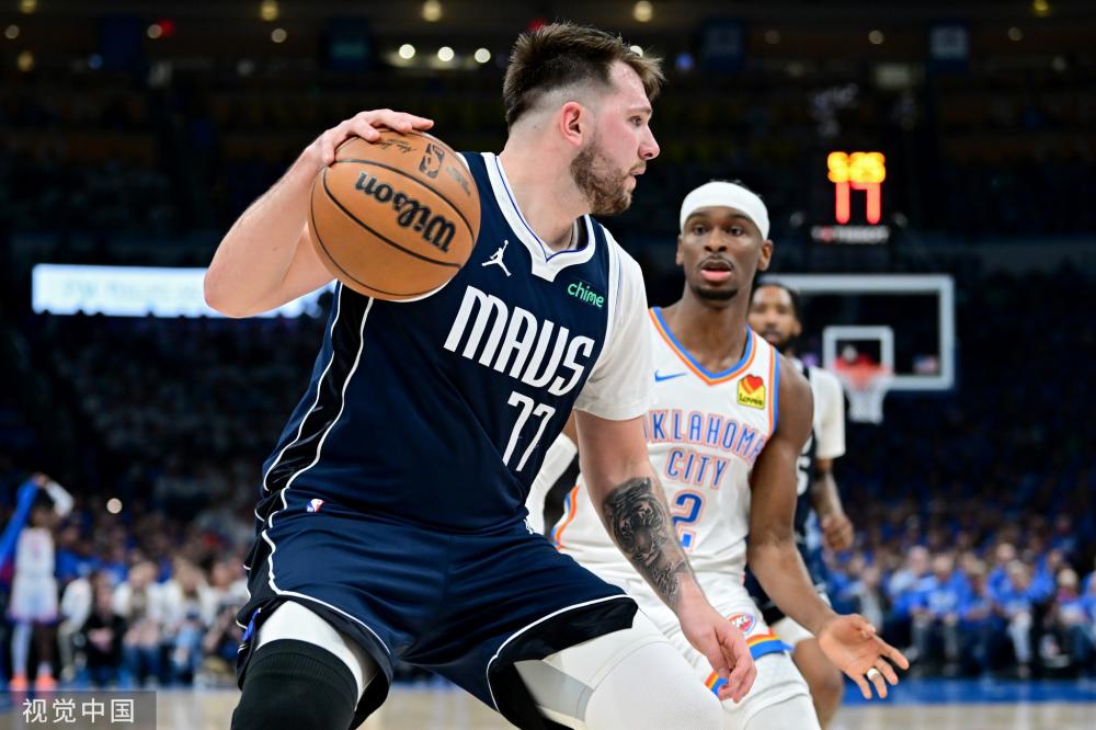 稳住局势 稳住局势