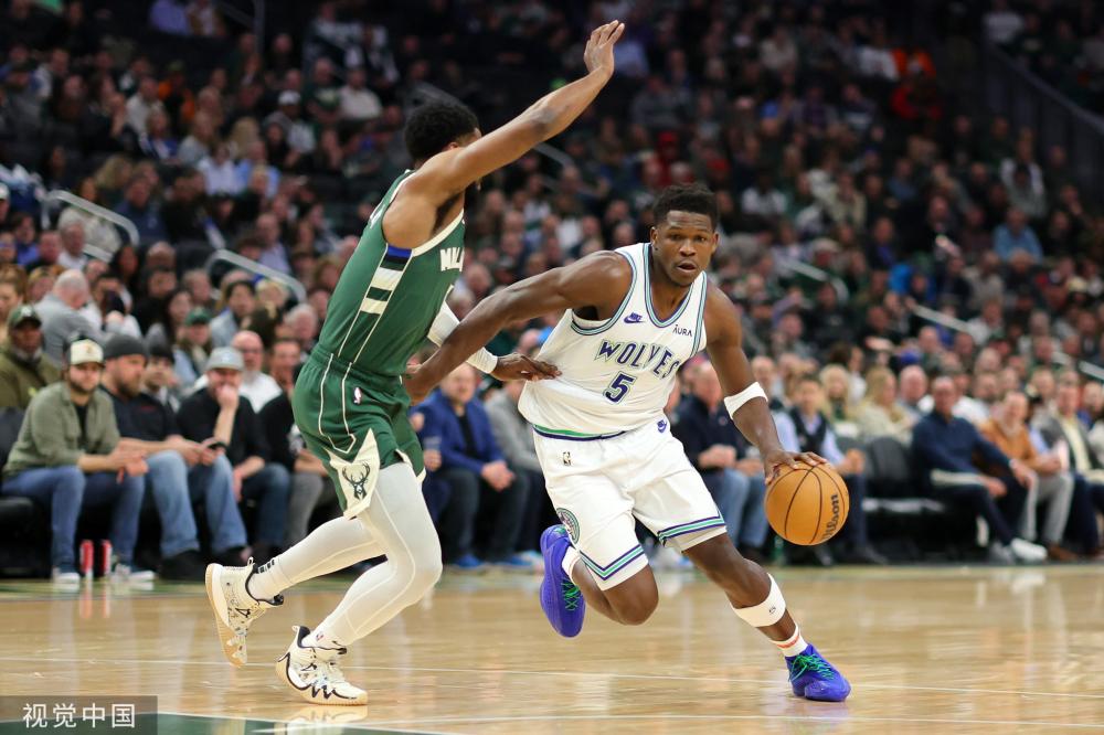 几位关键球 几位关键球