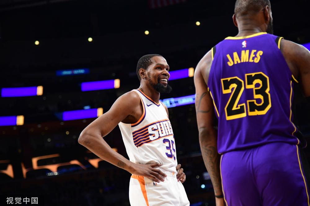 线在高强度 线在高强度