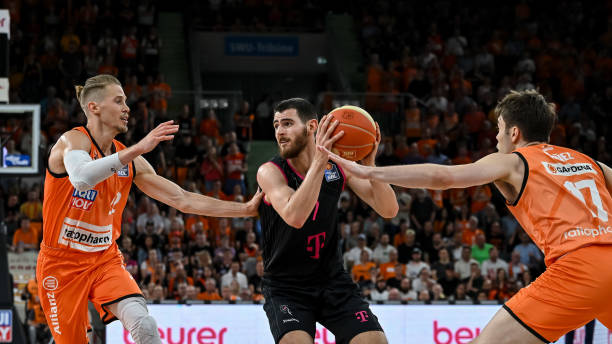 英超豪门 英超豪门