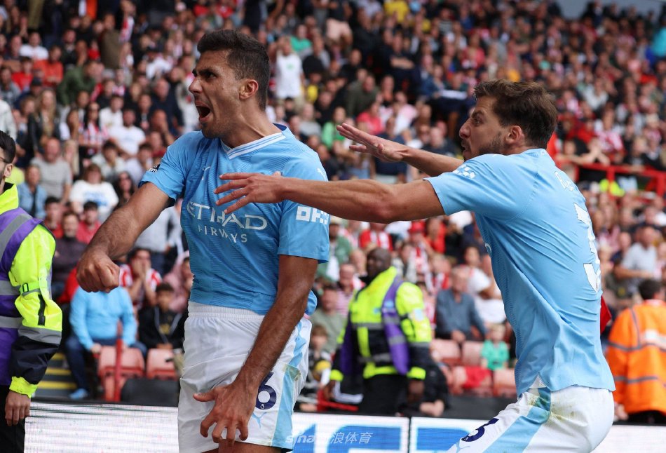 布到网站 布到网站