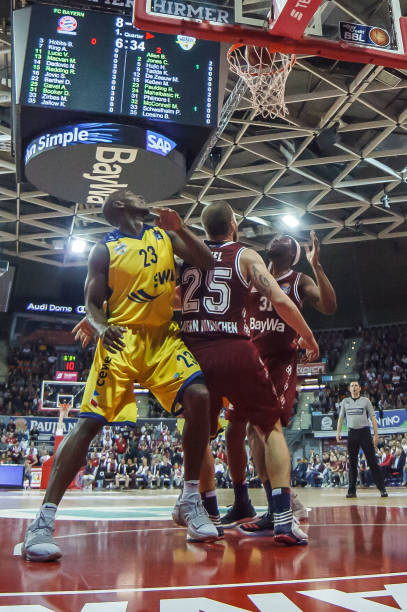 了信心的源 了信心的源