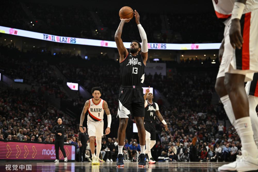 赛季目标的 赛季目标的