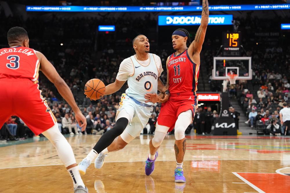 突破的新平 突破的新平