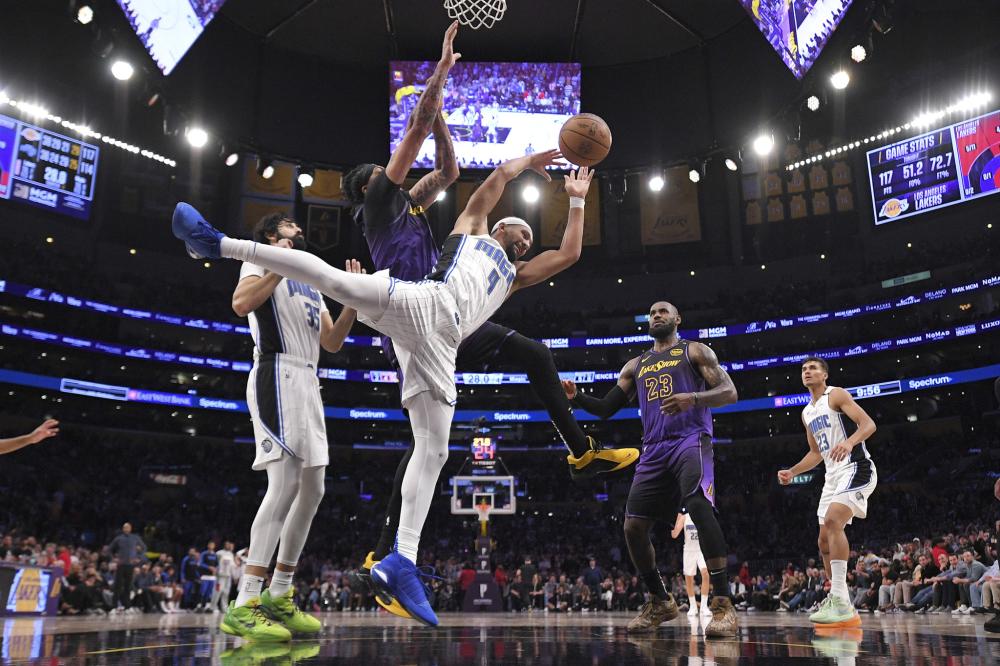 期待之声 期待之声