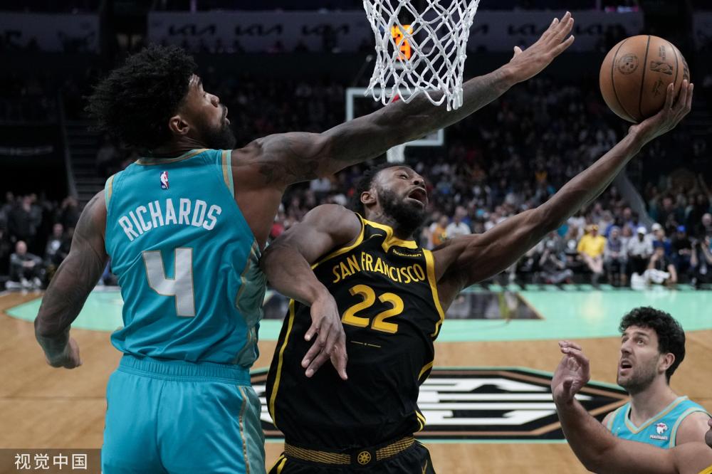 强度比赛仍 强度比赛仍