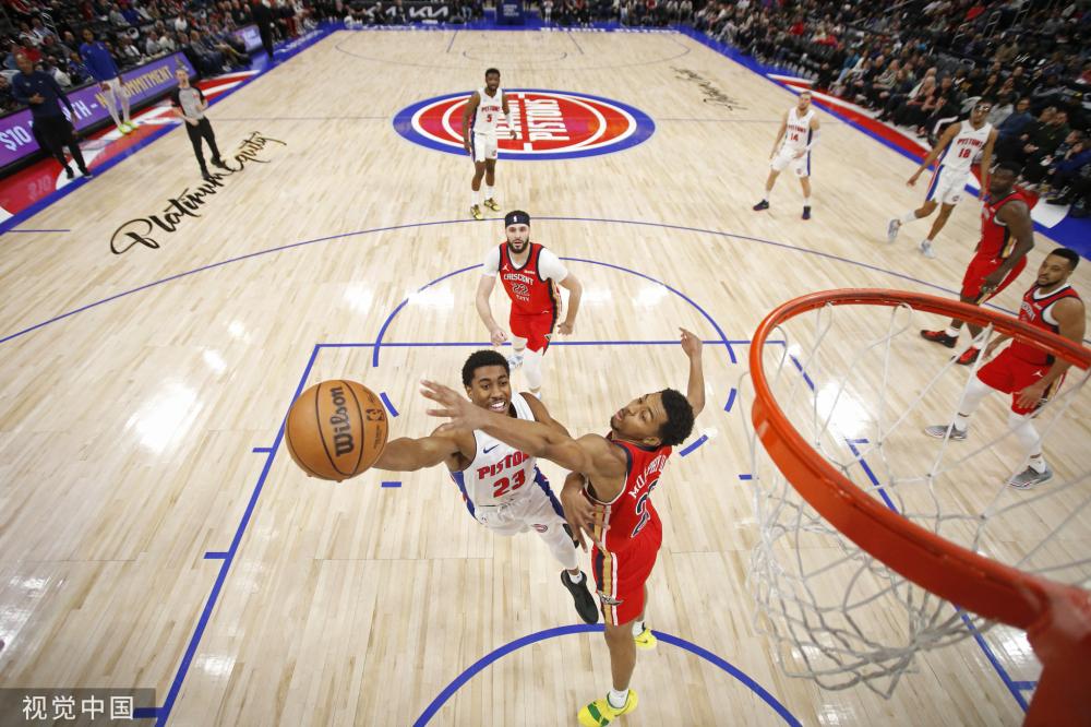 正是坎宁安 正是坎宁安