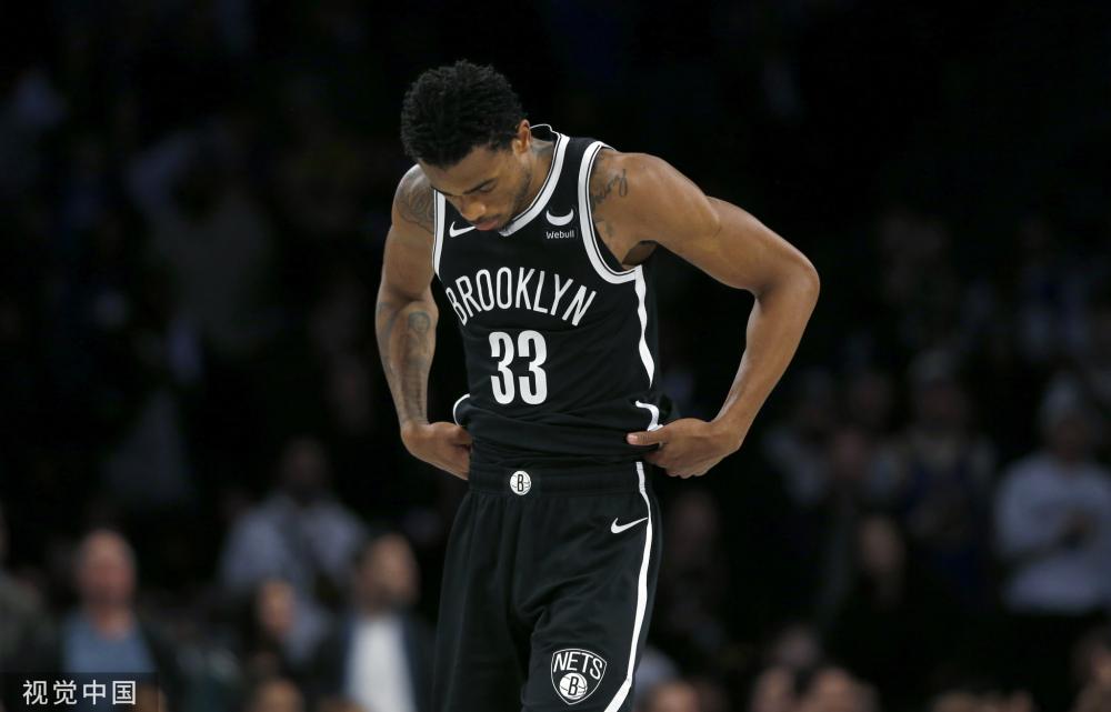 端的均衡性 端的均衡性