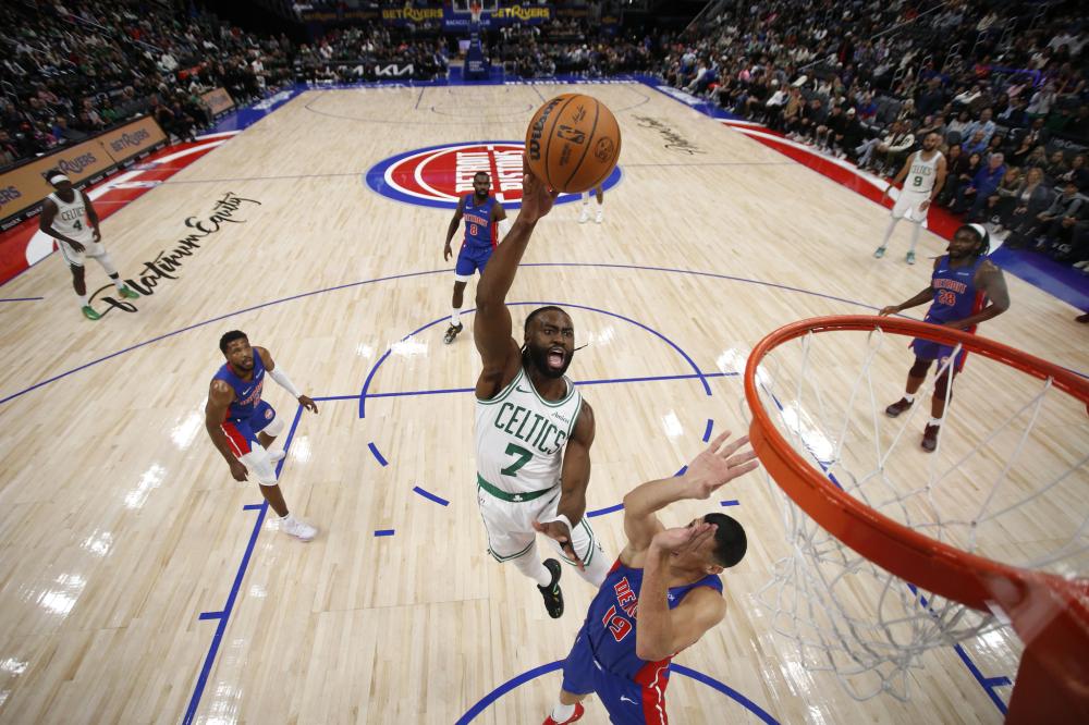 标高度契合 标高度契合