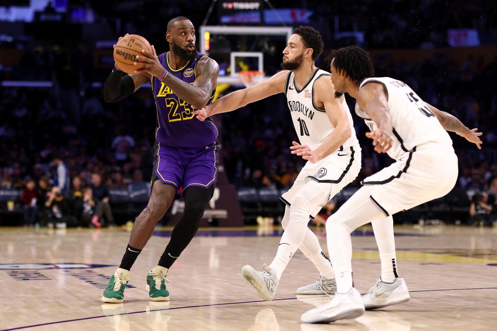 知其独特价 知其独特价