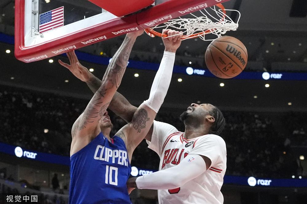 持续发展目 持续发展目