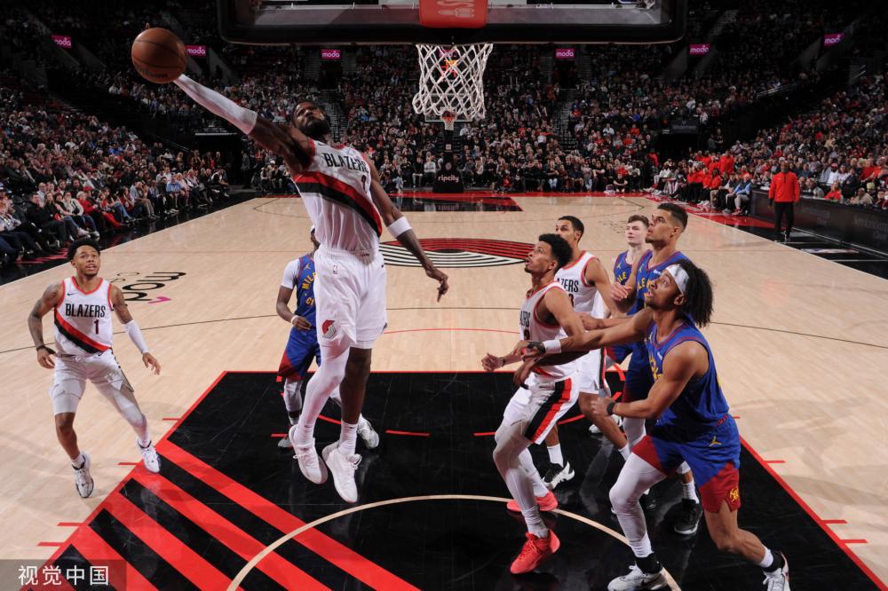 据内部消息 据内部消息