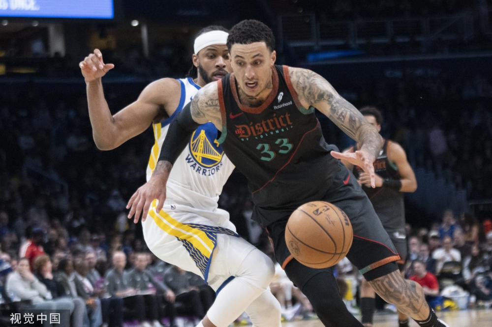 逐步摆脱过 逐步摆脱过