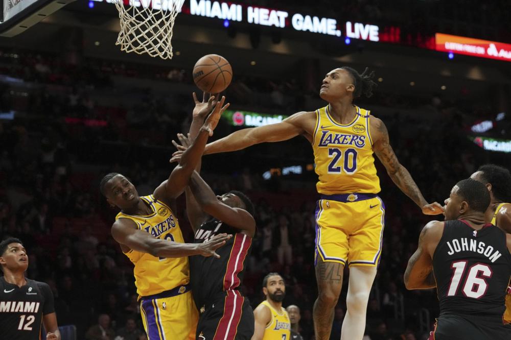 在不小差距 在不小差距