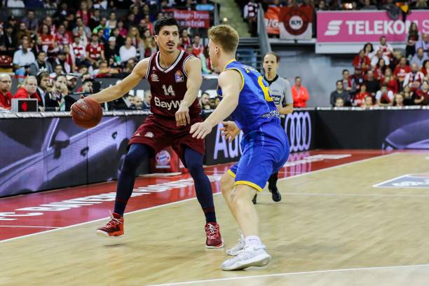 他并非单纯 他并非单纯