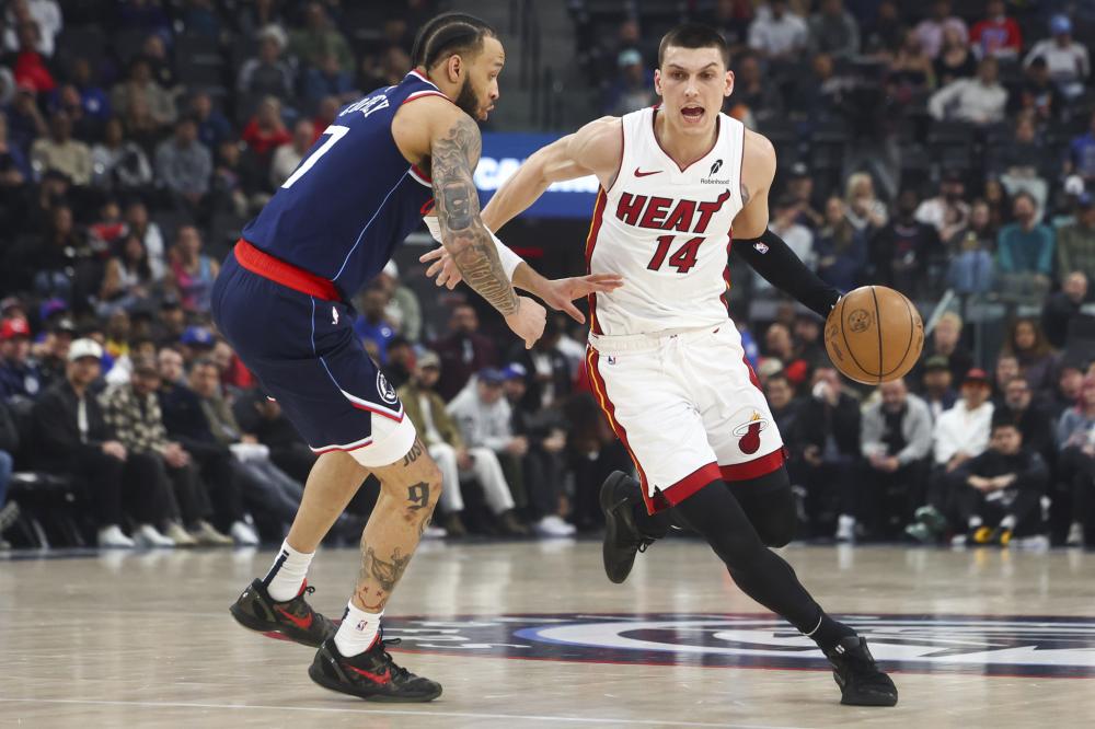 再生成一个 再生成一个