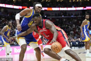 当核心球员 当核心球员