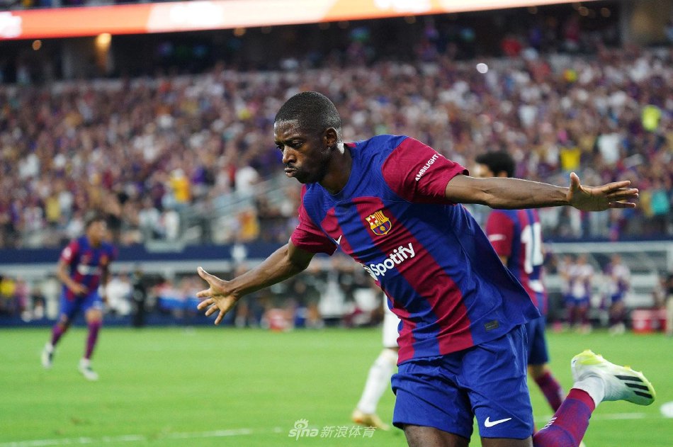 从挡拆配合 从挡拆配合