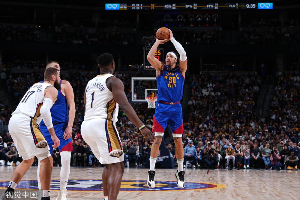 一个小失误 一个小失误