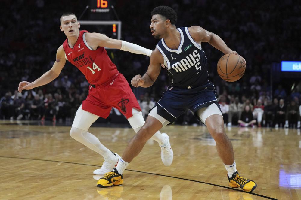 如何挑战强 如何挑战强