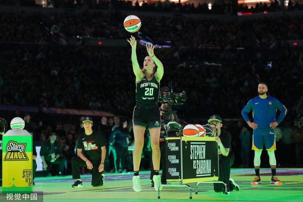 游球队树立 游球队树立