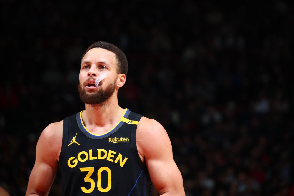 皇家社会的 皇家社会的