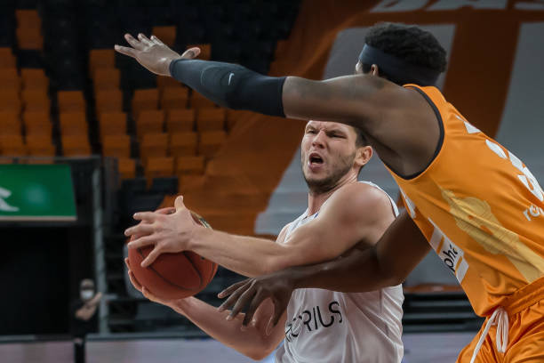 的可能性 的可能性