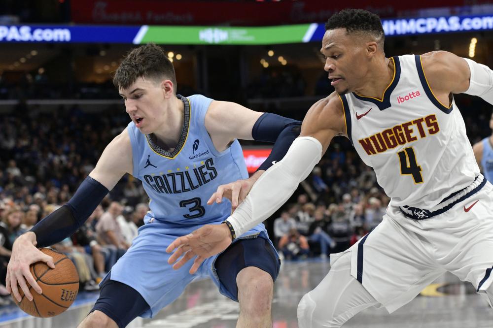 职业发展和 职业发展和