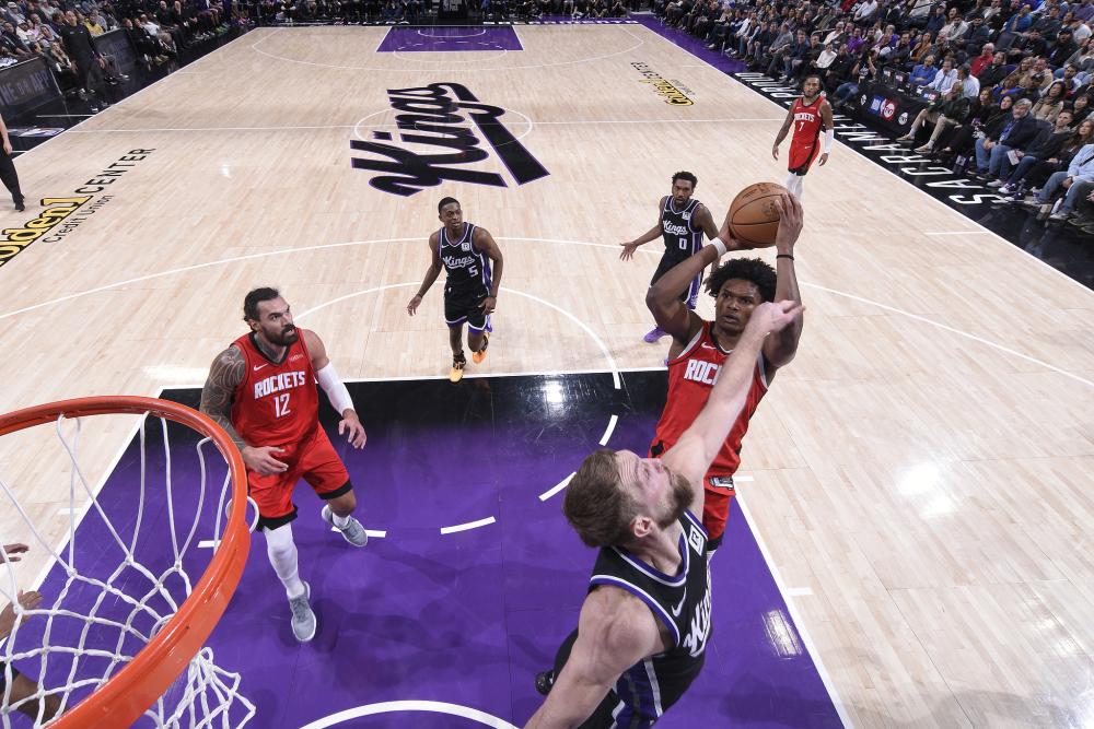 救方面略逊 救方面略逊