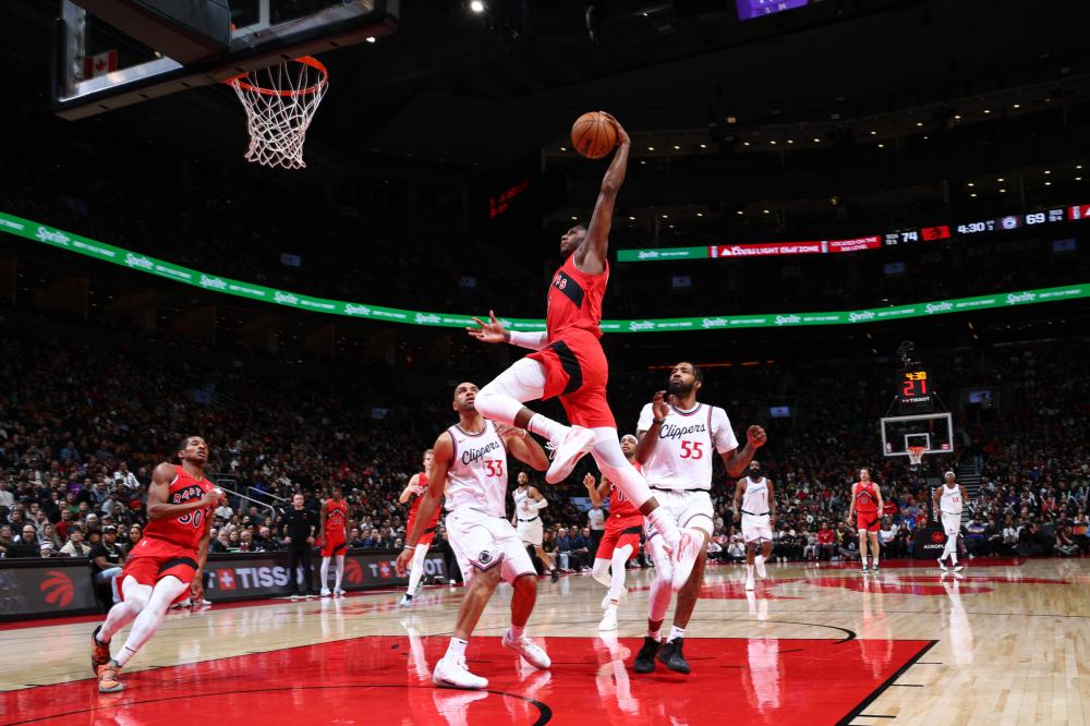 德赫亚在转 德赫亚在转