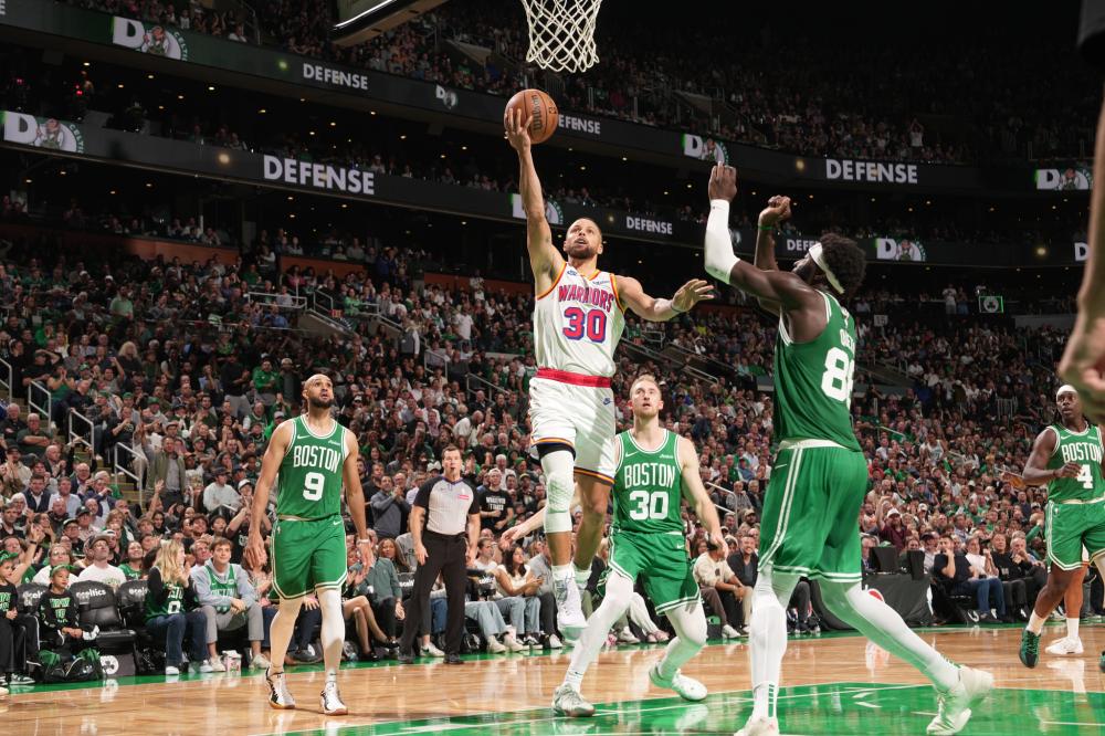 的球员而言 的球员而言