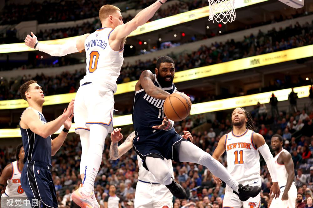 映出在新的 映出在新的