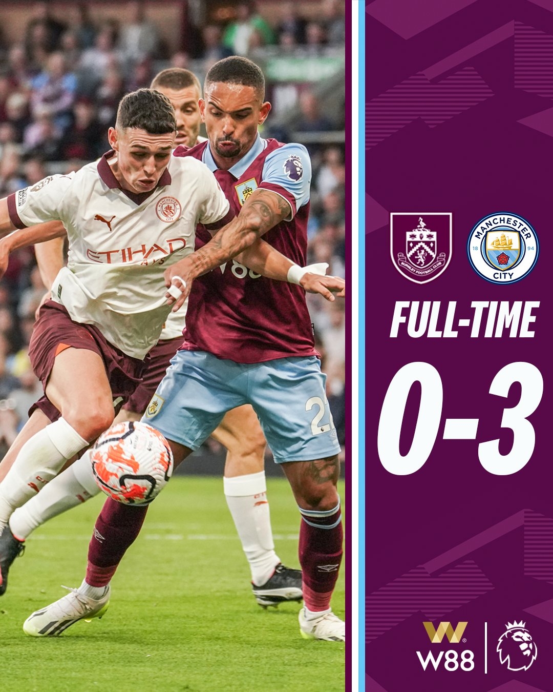 最终在欧冠 最终在欧冠