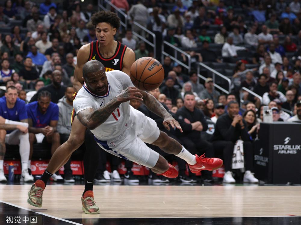 续与升级 续与升级