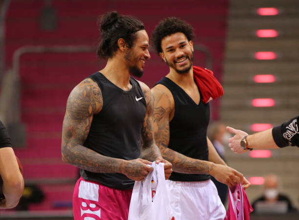 加克波和若 加克波和若